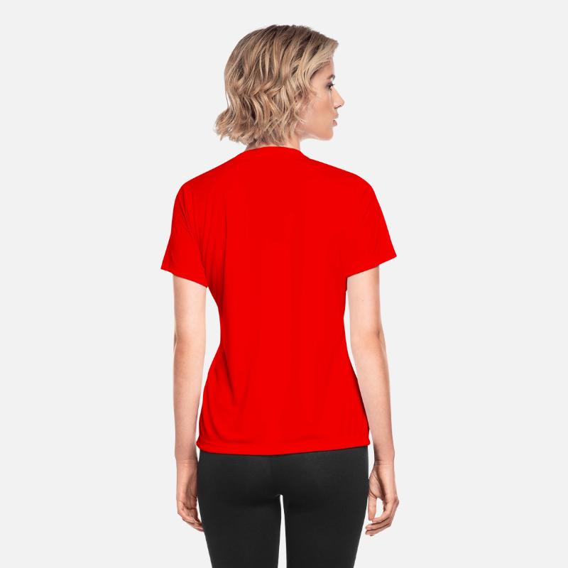 Ring Dude Ring Wedding Marriage