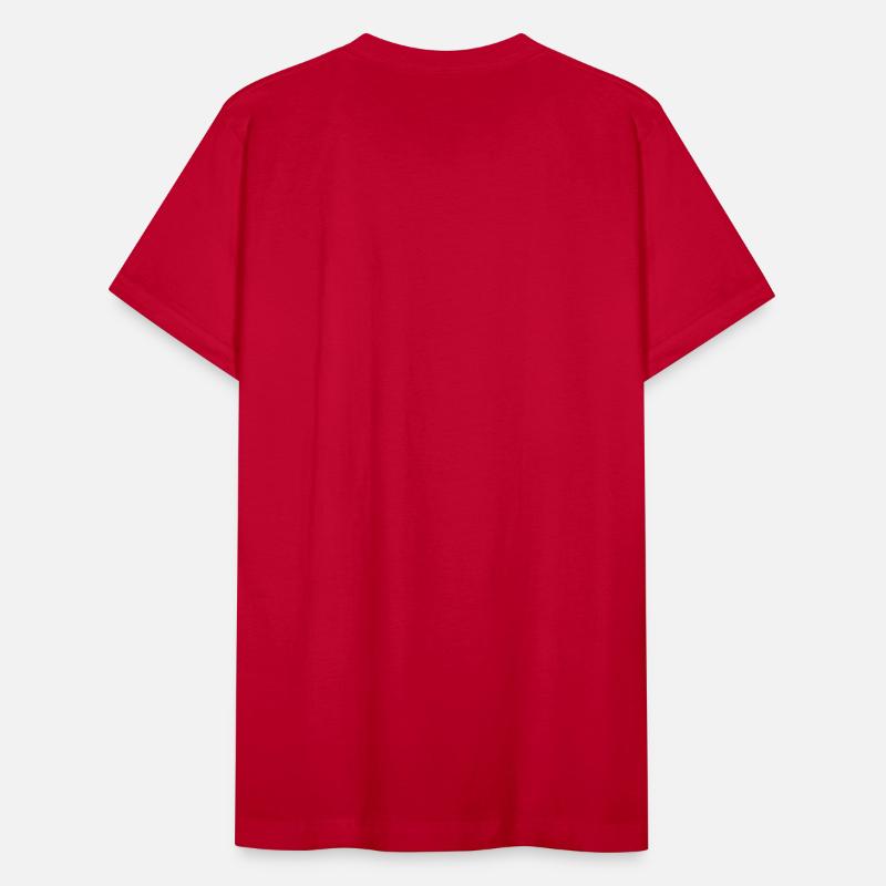 Stop here for the best beer