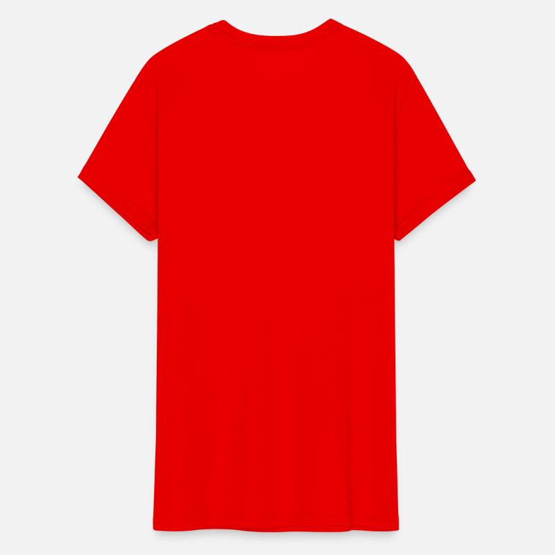 Ring Dude Ring Wedding Marriage