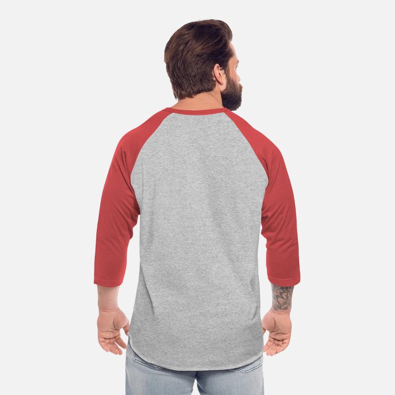 Feel It. Face It. Fix It. – Motivational Modern Te