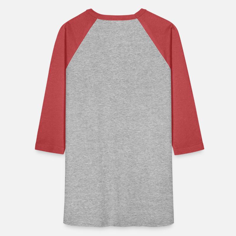 Floral Egg Wreath Delight