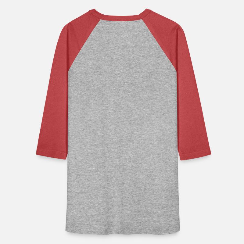 Halloween Costume Pretend I'm A Rose Simple Easy