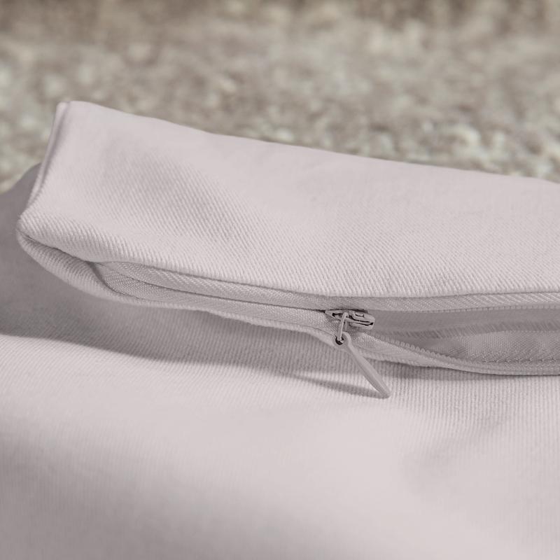 Bachelor Drinking Groom Bachelor Party