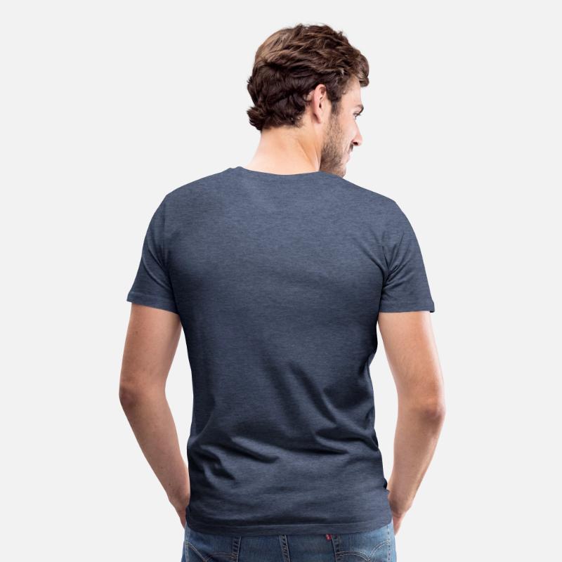 Vividly Detailed Maltese Cross Sticker