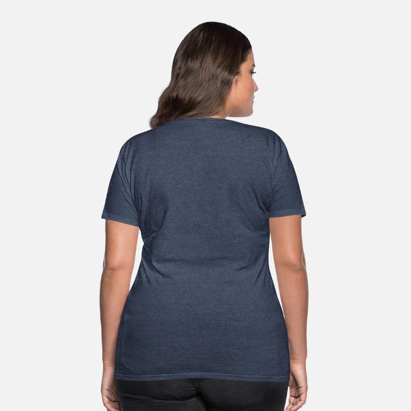 Christian God Made Me Purr-fectly Flawed With Cats