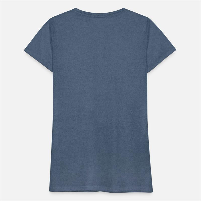 BIGFOOT LIFE NOT LOST OFF GRID EST.2024 76959474