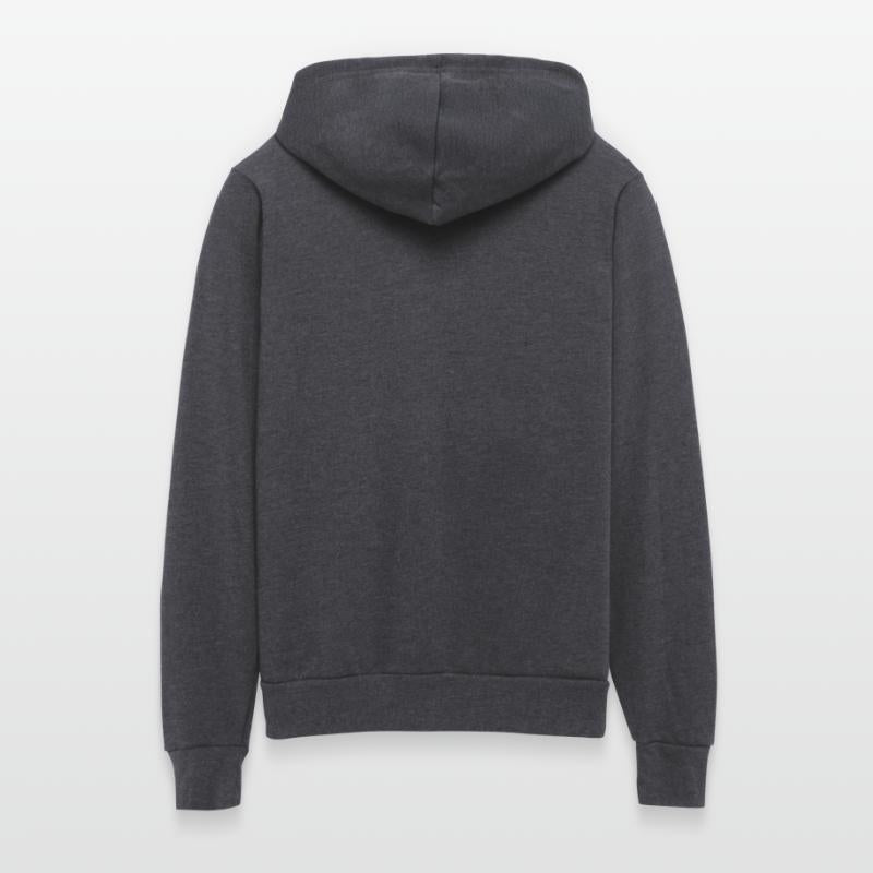 This Man Doesn't Care, Snowflakes Funny US Flag