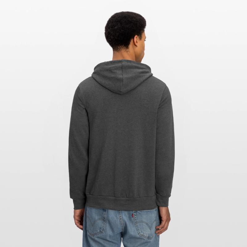 This Man Doesn't Care, Snowflakes Funny US Flag