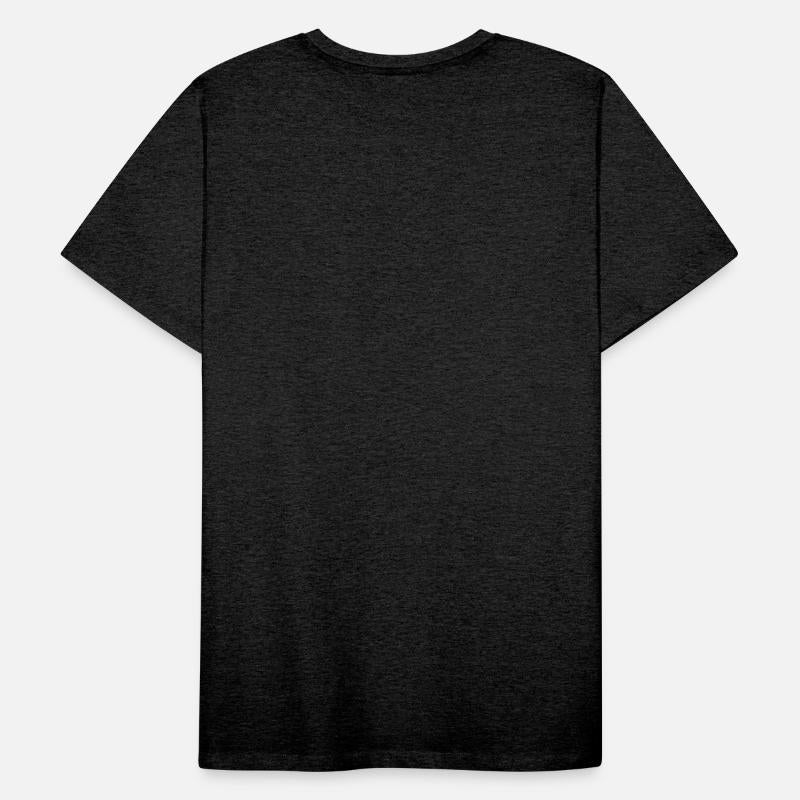 Body and Soul Arrow Pointing Left