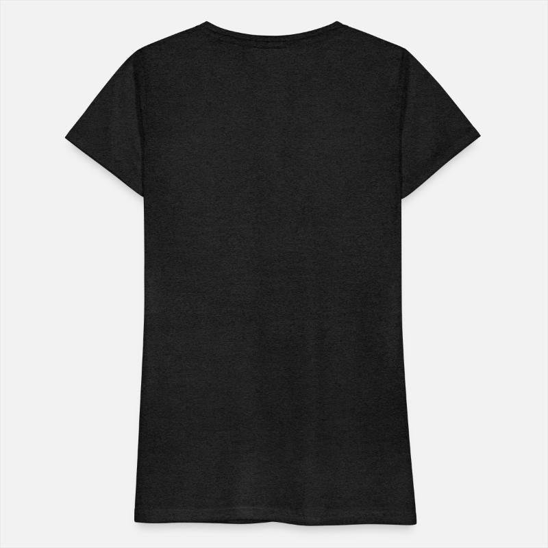 Welder Daughter Proud Runs On Caffeine