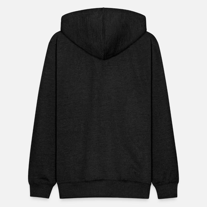 Everyday is Leg Day Jogging Running Fitness