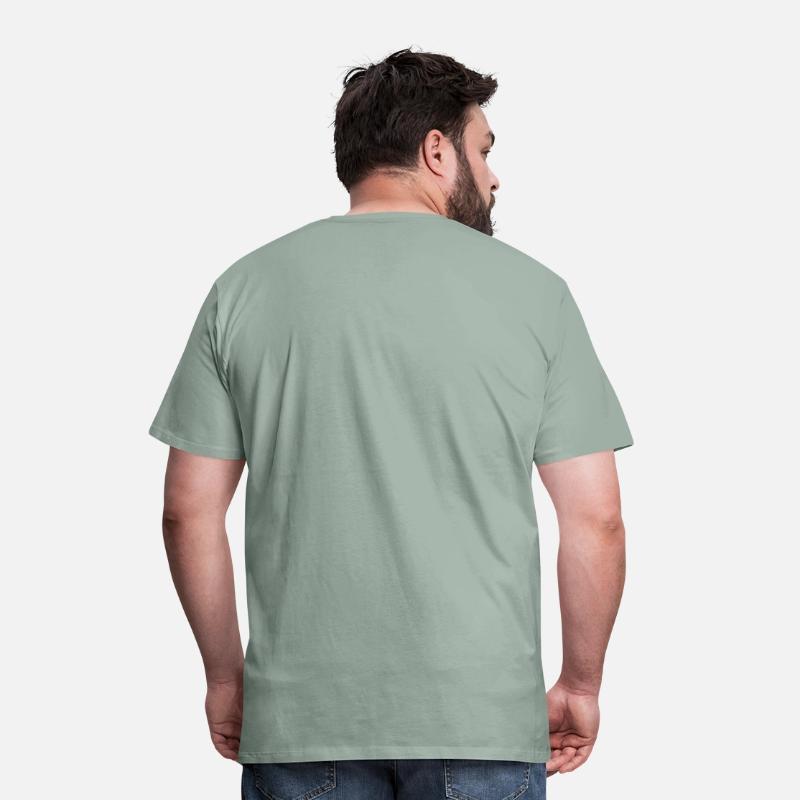 Halloween pumpkin boo and arrow T shirt