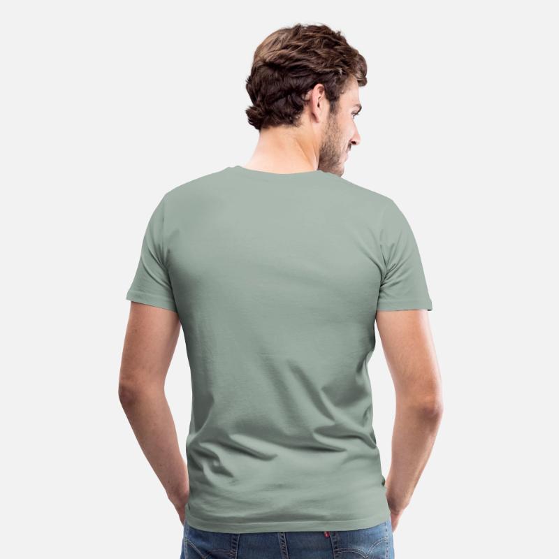 Halloween pumpkin boo and arrow T shirt