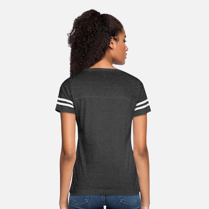 DD-214 US Armed Force Alumni American Flag Veteran