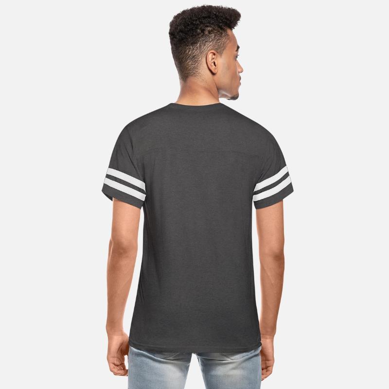 Watermelon, Summer Tropical Fruit