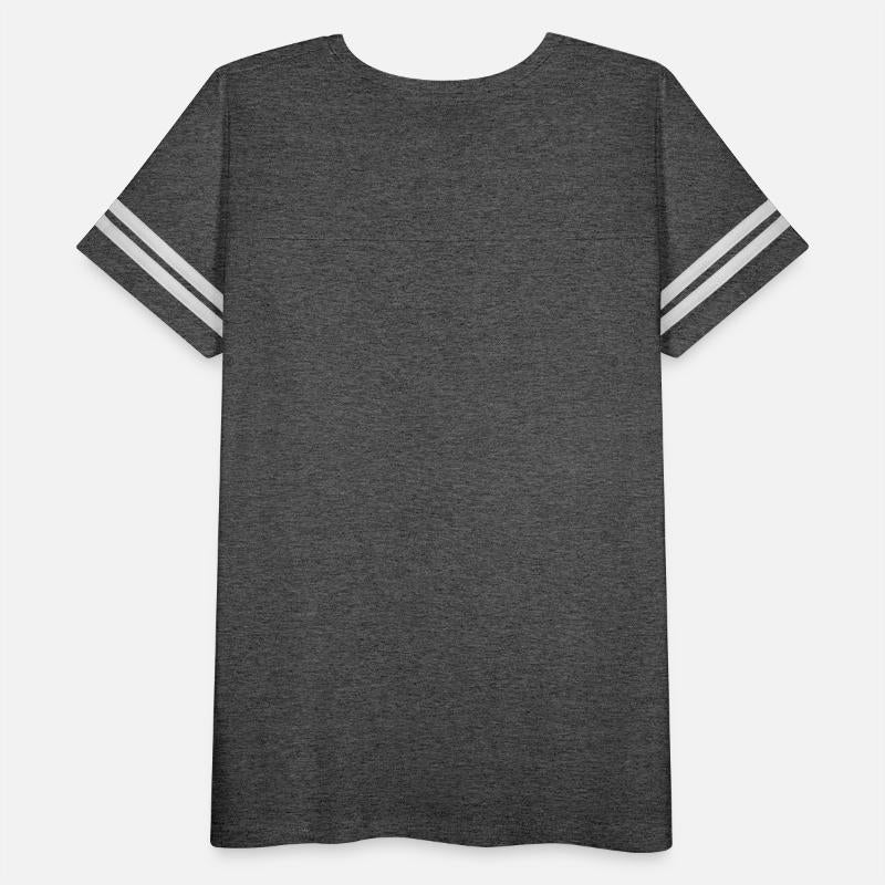 God Is God All The Time Love Jesus Christian