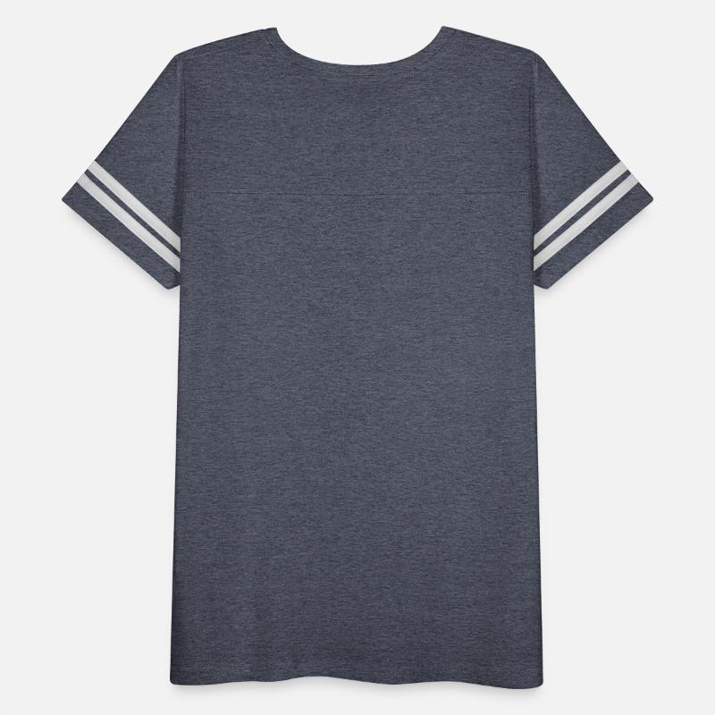 Funny Tile Setter Shirt – Not a Magician