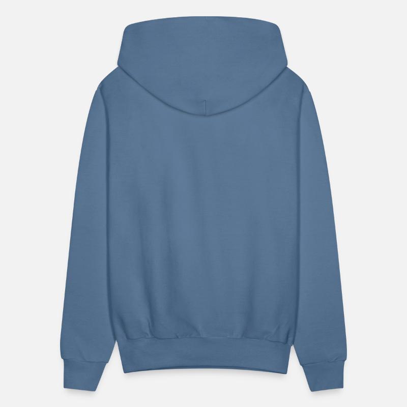 Deaf Veterans Can Still Hear a CH-53 a Mile Away