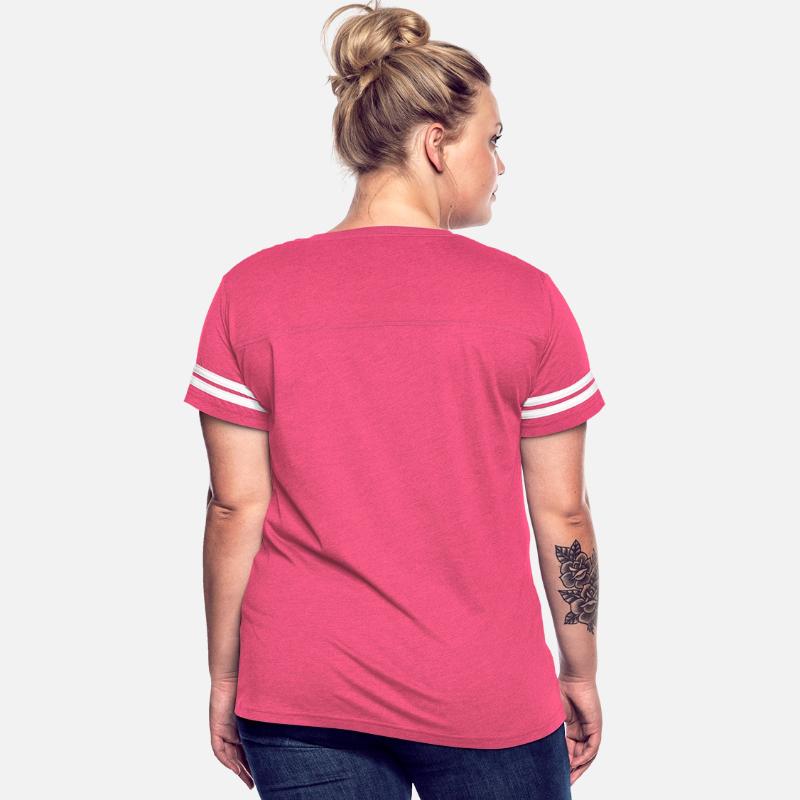 Tribal Lobster Customizable Design Color