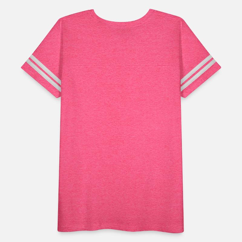 "Magic Bunny – Sparkle Every Day!"