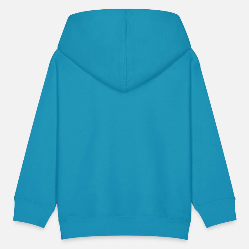 RISE AND GRIND SKELETON MAN LOGO DESIGNED BY CON