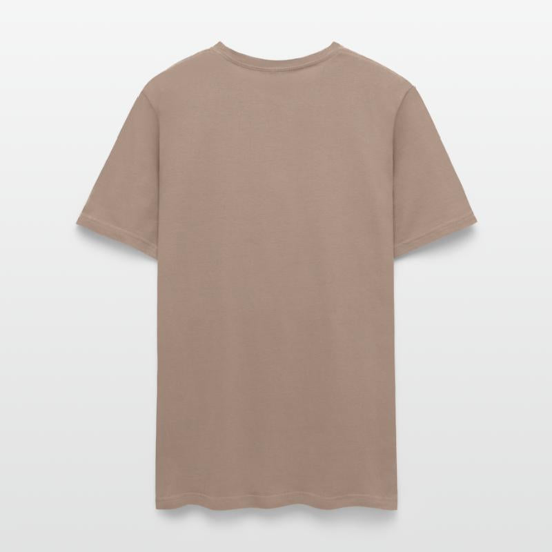 Chill Tea – Relaxing Cup of Joy