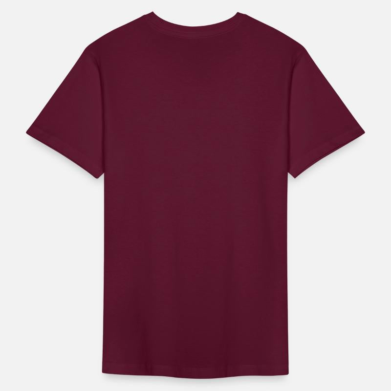 Blessed To Be Called Mom Granny Great Granny