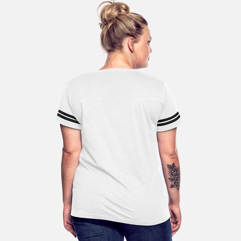 Reduce, Reuse, Restitch Eco-Friendly Mason Jar Tee