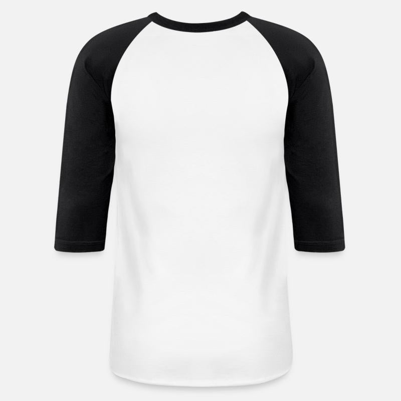 Good Girl Bad Habits