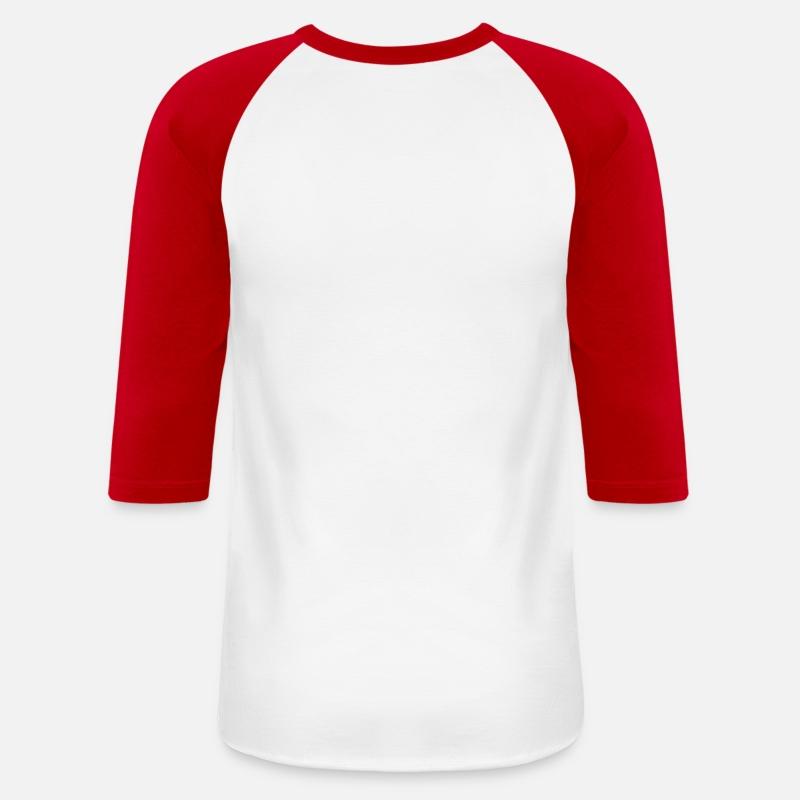 Don't forget to drink water so you can stay hydrat