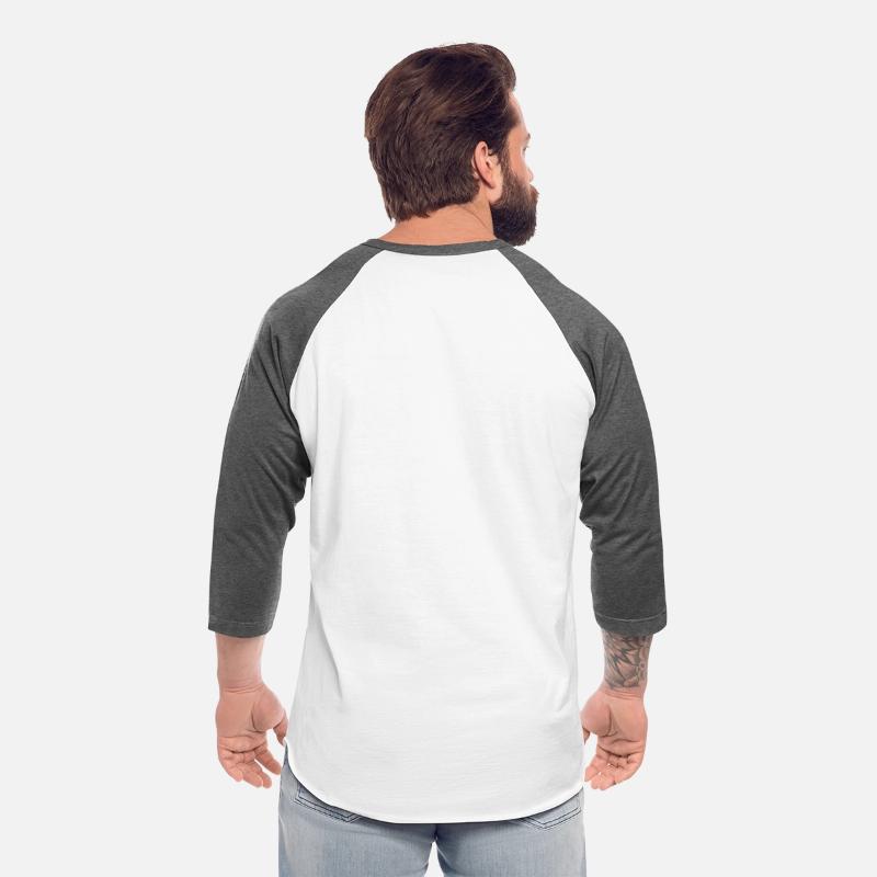 Psychologist Retro Grunge Effect Text Fall Season