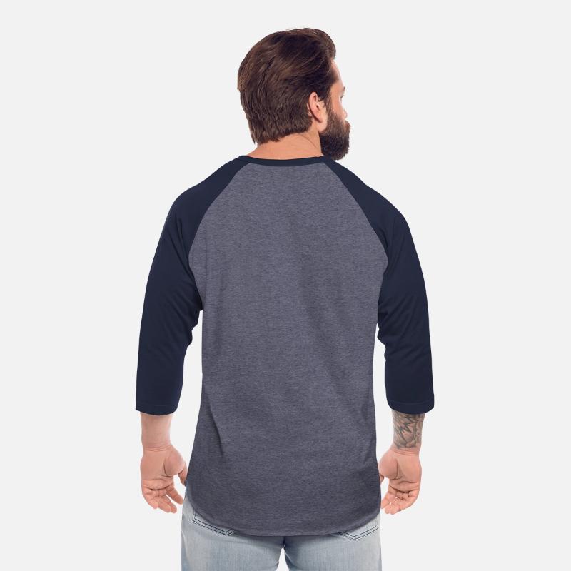 Organ Transplant Recovery Tshirt Kidney Recipient