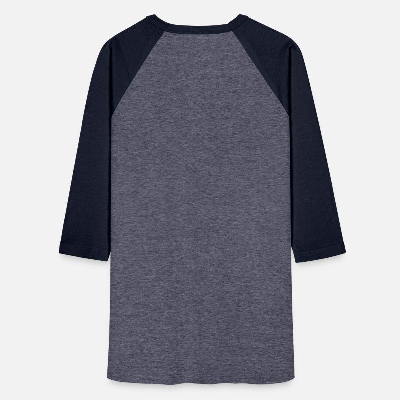 Straight Trippin' Indonesia Vacation Tour Travel