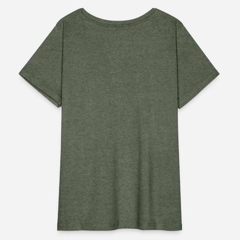 Your word sreflect what is in your mind