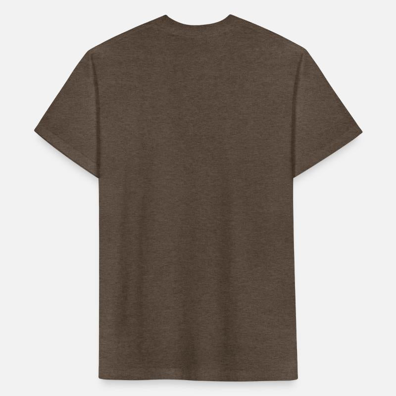 Grant master voltage power t shirts 2023