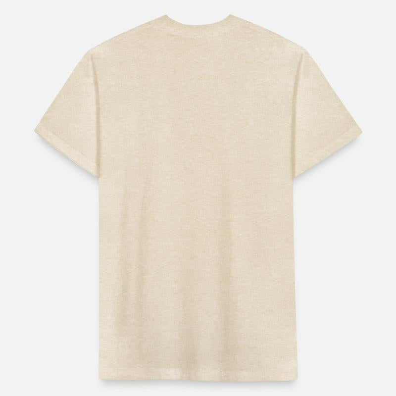 Runner Funny Saying Quotes