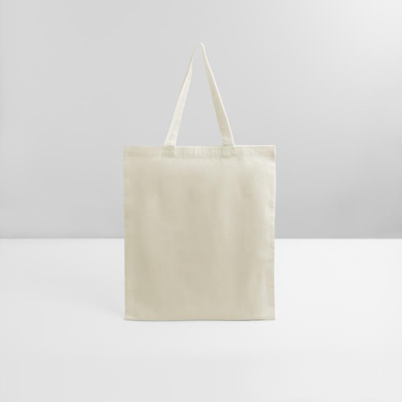 Young Beautiful Fashionable