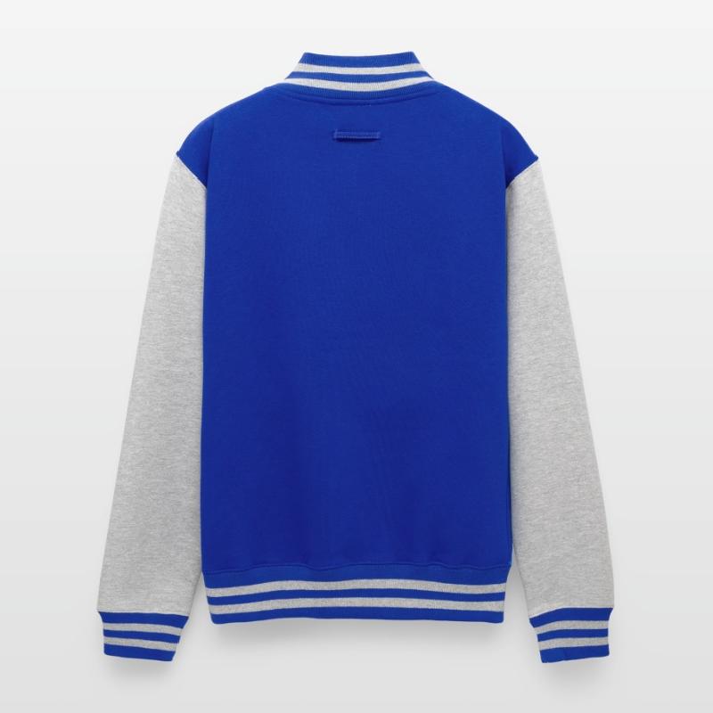 Not Opening My Third Eye Retro Design