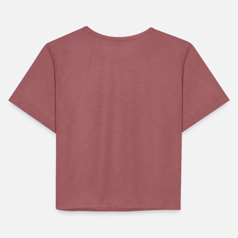 Distressed It Is Not Gay If Its Tsa Security