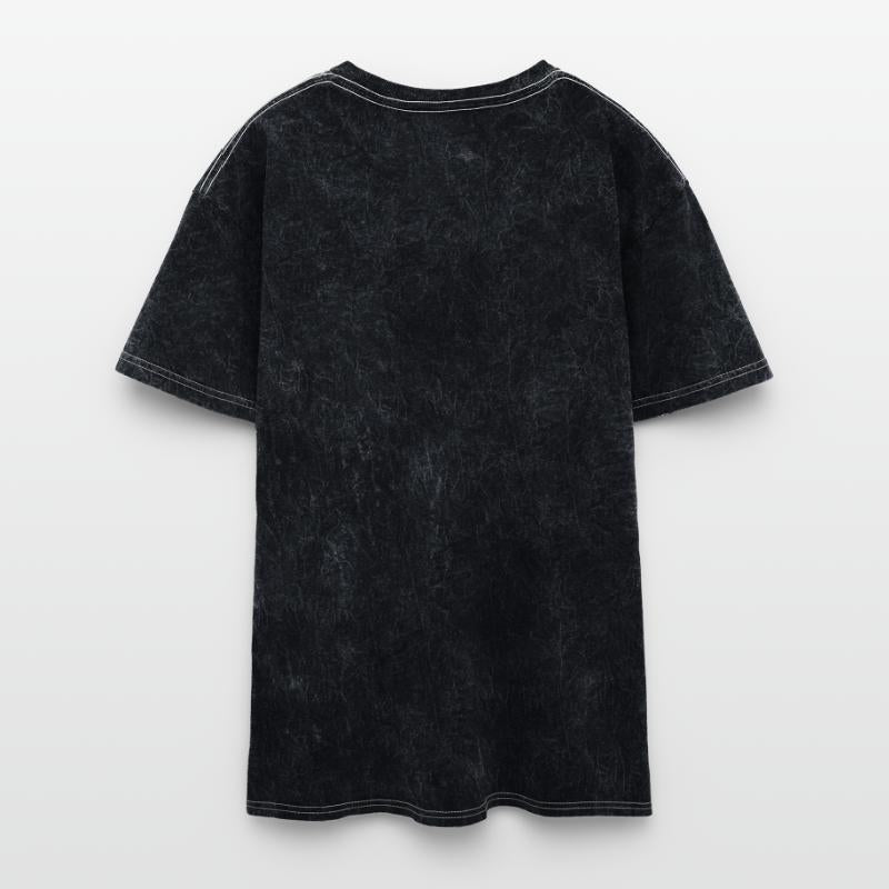 Zen Peach – Meditating Fruit with Inner Peace Glow