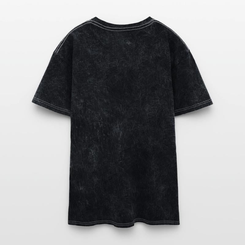 Gym Motivation T-Shirt for Women & Men.