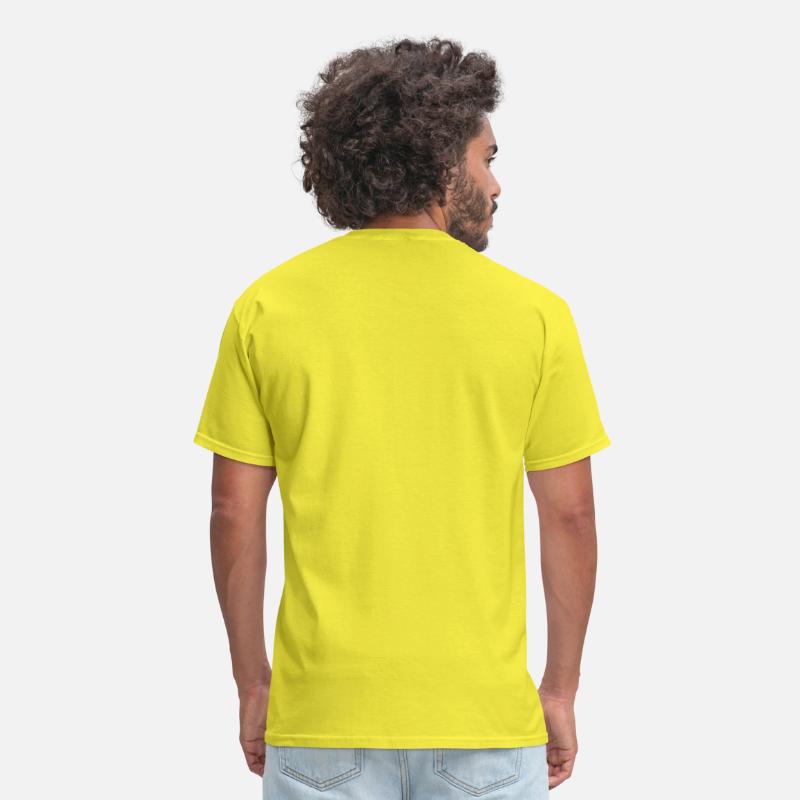 world refugee day black