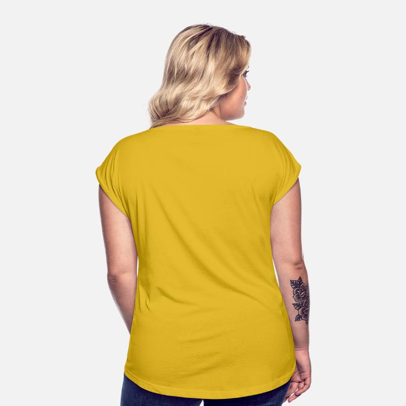 Grim Vector Monster Eyes