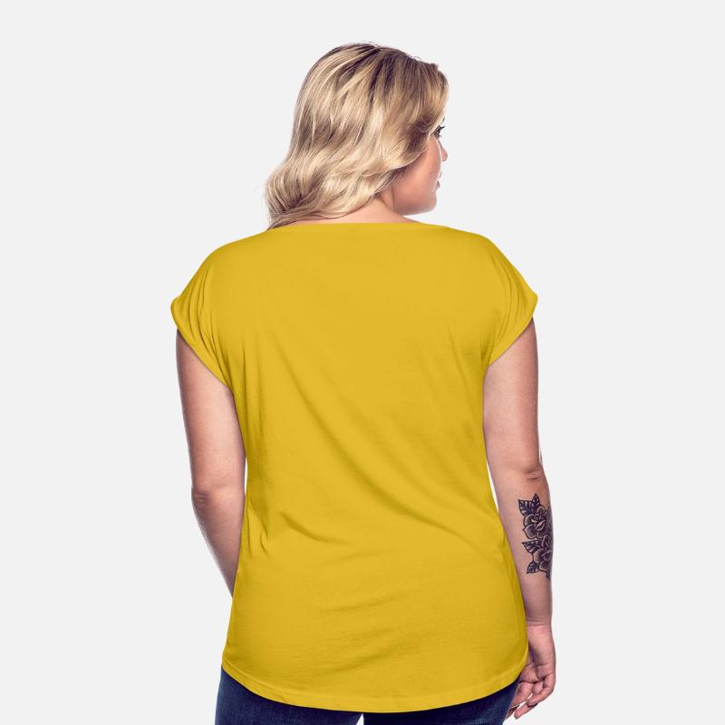 Parody Adams biblical stoner tshirt