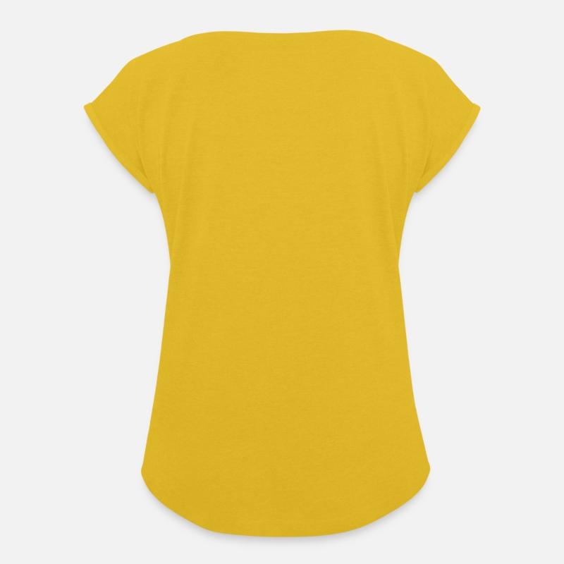 Grim Vector Monster Eyes