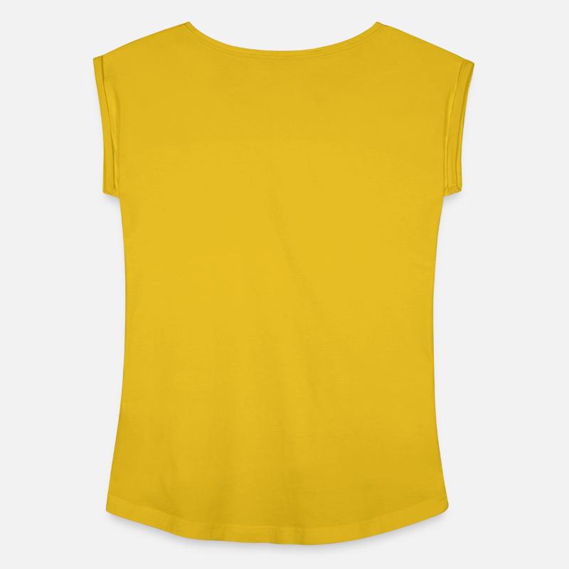 Family Ties Unbreakable Bonds