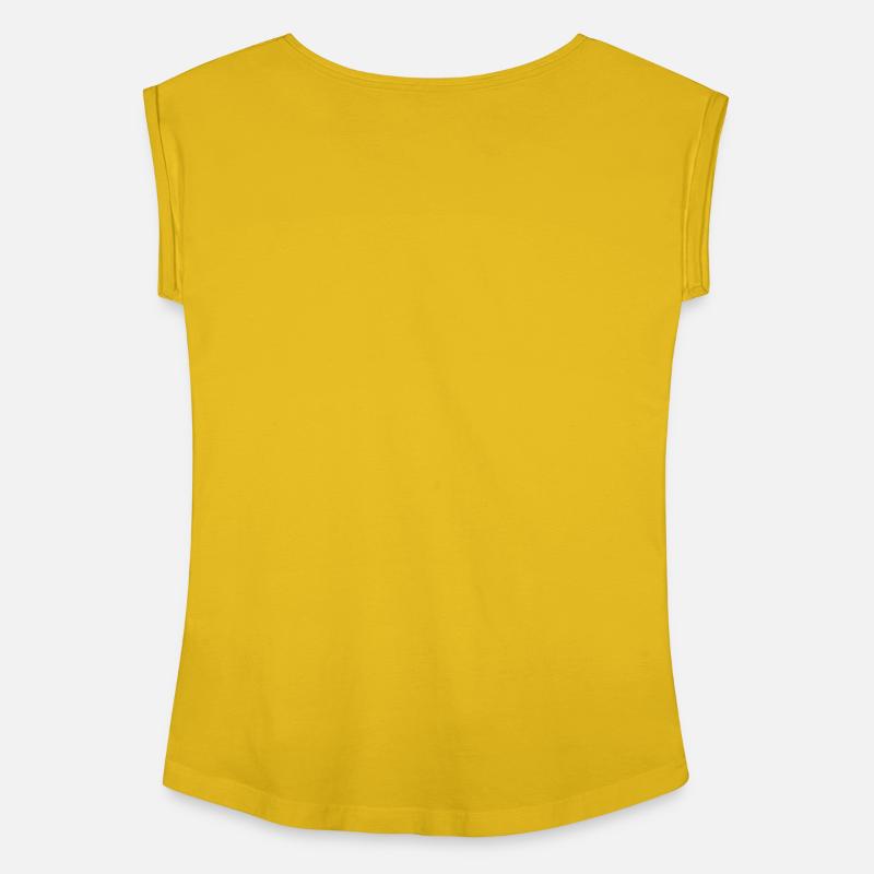 Grim Vector Monster Eyes