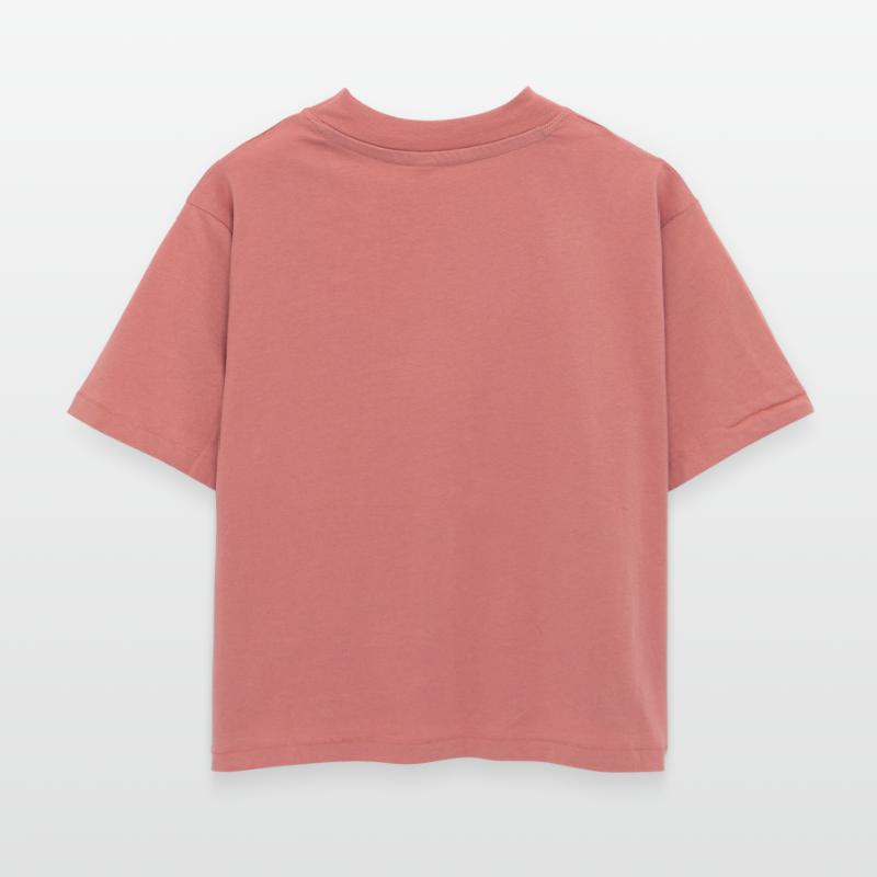 55th birthday Wild, free & untamed since 1969