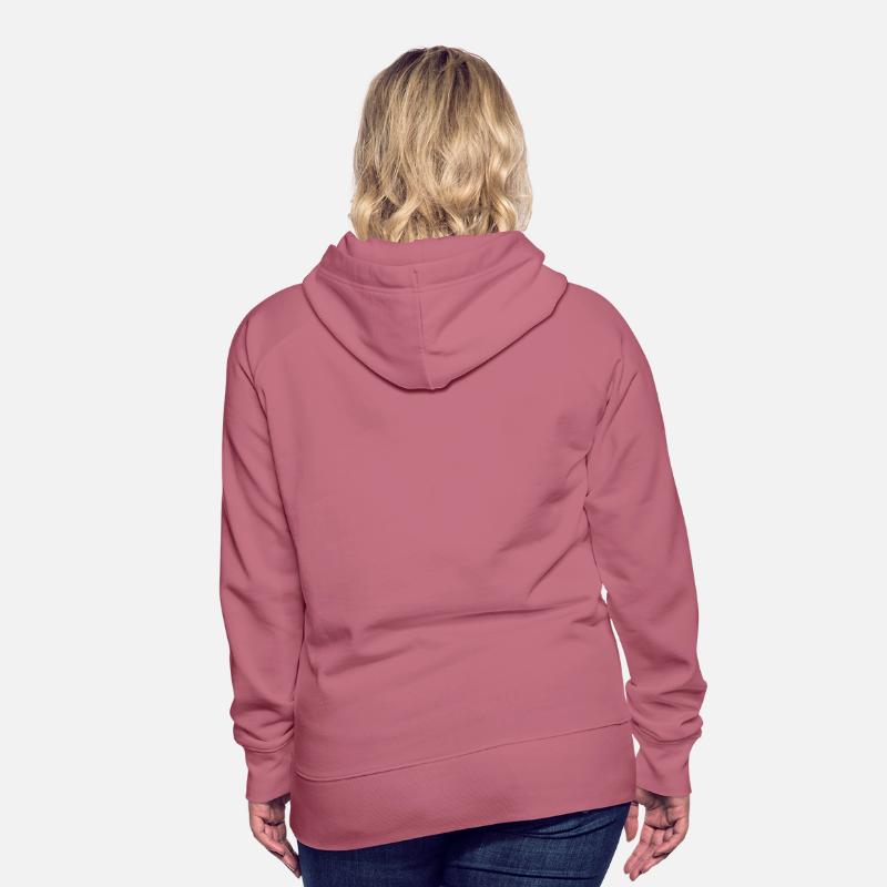 Quirky, Bold & Hilarious