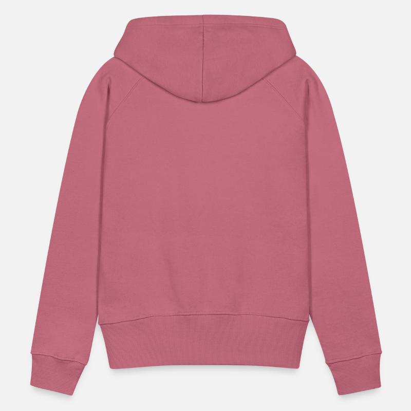 Quirky, Bold & Hilarious